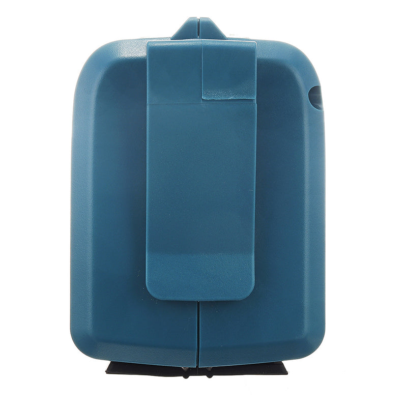 USB Power Charger Adapter Converter For Makita ADP05 18V 14.4V Li-ion Battery BL1415 BL1430 BL1815