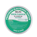 Solder Flux Paste Solder Welding Grease Cream for Mobile Phone Mainboard PCB Maintenance Repair