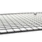 Stainless Steel Wire Grid Cool Rack BBQ Cake Safe Oven Kitchen Baking Tools Cooling Rack Baking Mat