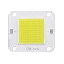 DC12V-14V 50W COB LED Chip White / Warm White / Full Spectrum Plant Grow Light DIY for Indoor