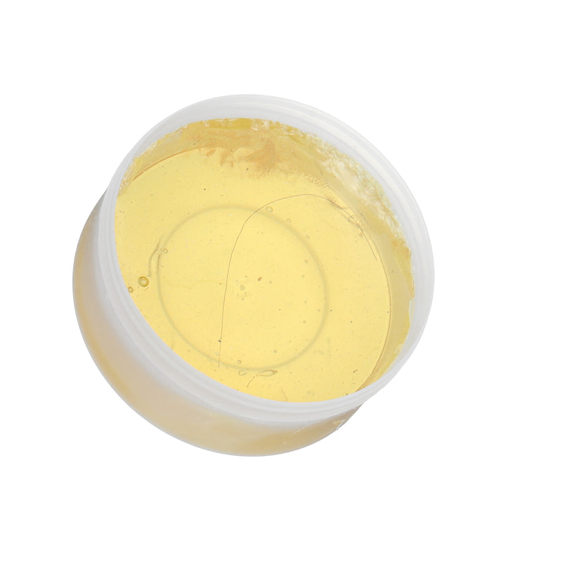 20g Welding Aid Tool Material Soldering Aid Solder Rosin Paste