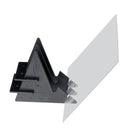 Drawing Painting Sketch Optical Mirror Reflection Projection Tracing Plate Board