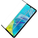 NILLKIN DS+MAX 9D 9H Anti-explosion Full Glue Full Coverage Tempered Glass Screen Protector with Applicator Kit for Xiaomi Mi Note 10 / Xiaomi Mi Note 10 Pro / Xiaomi Mi CC9 Pro