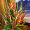 20 PCS Snake Tail Plantain Seeds Rare Flower Seeds Home Garden Bonsai Potted Plant Seeds