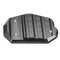 Kickstand Side Stand Pad For Kawasaki Ninja ZX-6R/ZX-10R 08-15 Versys 650 07-09