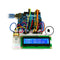 Freenove RFID Starter Kits V2 with Controller Compatible with Arduino - products that work with official Arduino board