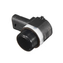 PDC Parking Sensor For AUDI A3 A6 A7 A8 Q3 VW CADDY GOLF SEAT SKODA