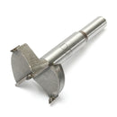 32-55mm Forstner Drill Bit Wood Working Boring Hole Saw Cutter