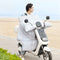 Winter Leg Handlebar Warm Hand Cover Quilt For Scooters Rain Wind Cold Protector Knee Motorcycle Blanket Knee Warmer Waterproof From Xiaomi Youpin