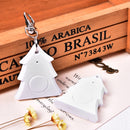 Anti Lost Tracker Pet Child Smart Buletooth Tracker Locator Tag Alarm Tracker Christmas Gift