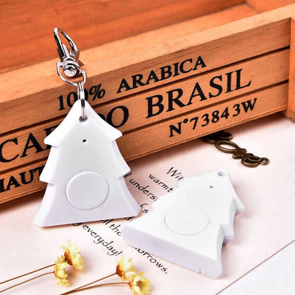Anti Lost Tracker Pet Child Smart Buletooth Tracker Locator Tag Alarm Tracker Christmas Gift