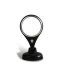 Home Desk Lamp Car Travel Light Outdoor Camping Tent LED Portable Light Creative Telescopic Emergency USB Horse Light