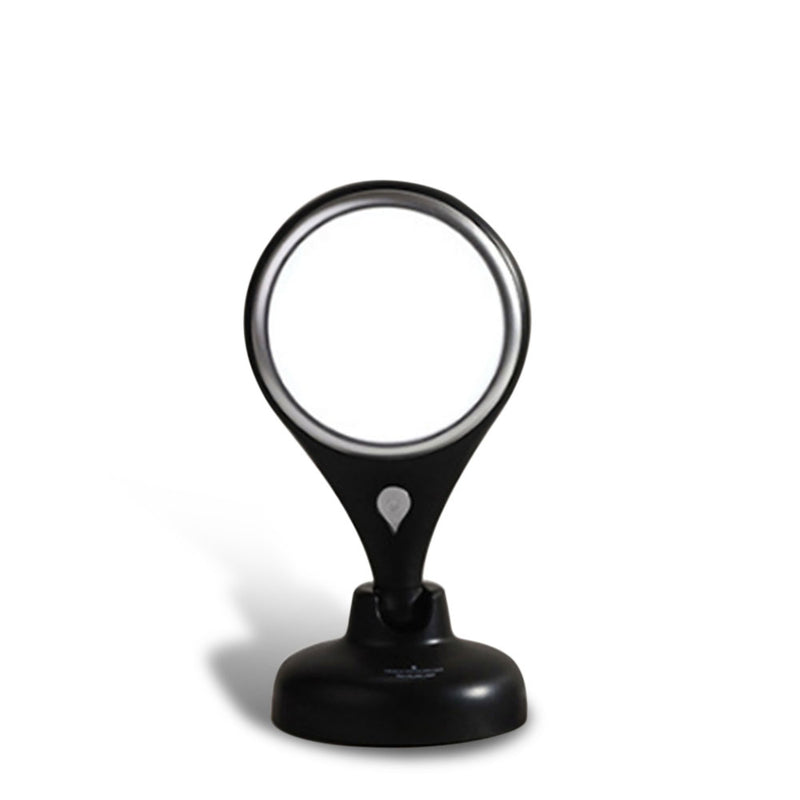 Home Desk Lamp Car Travel Light Outdoor Camping Tent LED Portable Light Creative Telescopic Emergency USB Horse Light