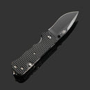 Sanrenmu 7045LUC-PH-T4 Portable Multifunctional Survival Bottle Opener Glass Breaker Cutting Tools