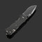 Sanrenmu 7045LUC-PH-T4 Portable Multifunctional Survival Bottle Opener Glass Breaker Cutting Tools