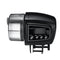 Digital LCD Automatic Fish Food Feeder Auto Timer Feeder Pet Aquarium Tank Pond
