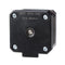 3D Printer MKS 4234-290 42 Stepper Motor 1A 34mm 1.8C 0.29N With Low Noise High Torque