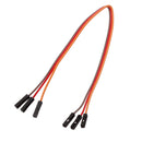 SHTC3 High Precision Digital Temperature and Humidity Sensor Measurement Module I2C Communication AM2302 DHT22