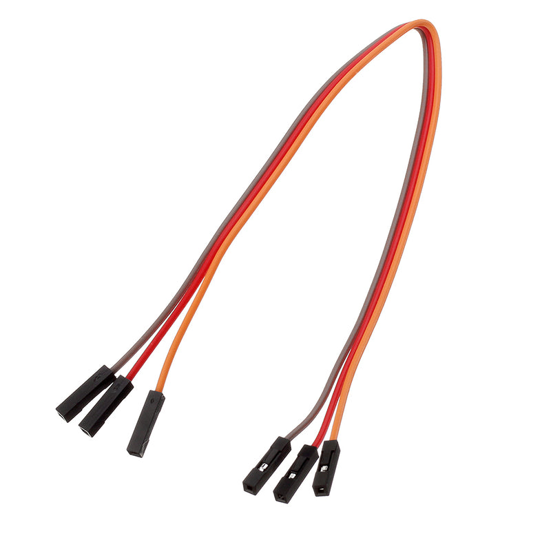 SHTC3 High Precision Digital Temperature and Humidity Sensor Measurement Module I2C Communication AM2302 DHT22