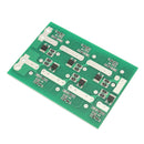 2.7V 350F 6 String Super Capacitor Balance Protection Board Ultracapacitor