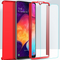 Bakeey 360 Full Body PC Front+Back Cover Protective Case With Screen Protector For Samsung Galaxy A50 2019/Galaxy A70 2019/Galaxy M20 2019