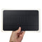 10W Monocrystalline Solar Panel Phone MP3PAD USB5V Charger Solar Power Charger Panel