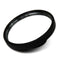 1pcs Car Comprehensive Adjustable Small Round Mirror 2inch Auxiliary Blind Spot Mirror HP-9982