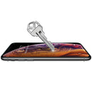 Nillkin Anti-burst Tempered Glass Screen Protector For iPhone XR Clear HD Scratch Resistant Film