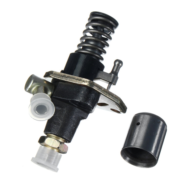 Fuel Injection Pump For Kipor Kama KDE6500T KDE6500TA KDE6500T3 Diesel Generator