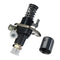 Fuel Injection Pump For Kipor Kama KDE6500T KDE6500TA KDE6500T3 Diesel Generator