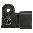 Intake Manifold Air Pressure Sensor MAP 0261230044 For Ford Focus Mondeo Volvo