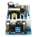 3pcs Geekcreit 4A To 6A 24V Switching Power Supply Board AC-DC Power Module