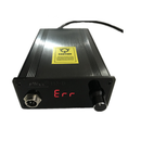 Fwxk T12-D T12 Soldering Station Iron 1.3inch Screen OLED Welding Table Automatic Sleep Rapid Heating Up