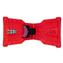 Chainsaw Teeth Sharpener Chainsaw Sharpener Bar-Mount Chain Saw Chain Sharpening Kit Green Red