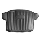 car rear trunk mat for honda crv 2017-2019
