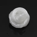 POLYMORPH Mouldable Plastic Pellets 62C variant Friendly Thermoplastic for DIY Craft Tools Kit