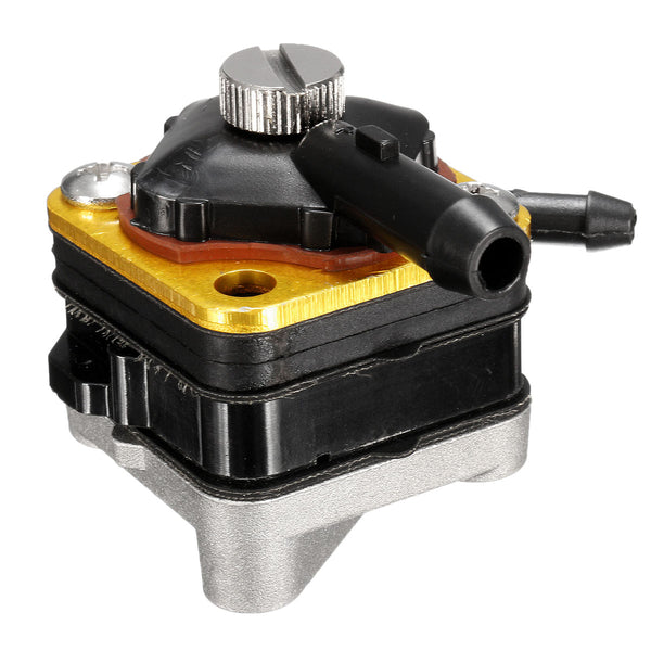 Fuel Pump Assembly For Johnson Evinrude 6 hp 9.9hp 15hp Pre 1993 397839 Motor