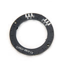 10Pcs CJMCU 12 Bit WS2812 5050 RGB LED Driver Development Board