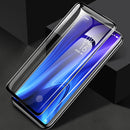 Bakeey 5D Full Coverage Anti-explosion Tempered Glass Screen Protector for Xiaomi Mi 9T Pro / Xiaomi Mi9T / Xiaomi Redmi K20 / Xiaomi Redmi K20 Pro