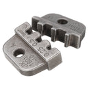 Paron JX-1601-10 Alloy Steel Die Mold For Ratchet Crimping Pliers