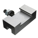 Machifit 250-101T 250-101XL Quick Change Turning and Facing Holder for Lathe Tool Post Holder