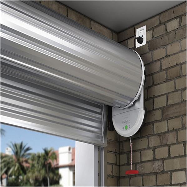 Bakeey T16 WIFI Remote Control Smart Home Wall Socket Power Switch For Amazon Alexa Google Assistant