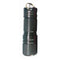 SHUOLIDE T7 XPG R5 100Lumens USB Rechargeable Portable Mini LED Keychain Flashlight 10180