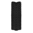 IPRee Outdoor Thicken Inflatable Air Mattresses Single Moisture-proof Sleeping Pad Camping Travel