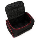 Multifunction Salon Hairdressing Bag Hairdresser Case Hair Styling Tools Storage