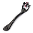 Eye Care Derma Skin Roller Needling Whitening Anti Wrinkles Acne Scars