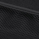 30 Slot Bottle Essential Oil Carry Case Holder Storage Aromatherapy Bag Travel Shell