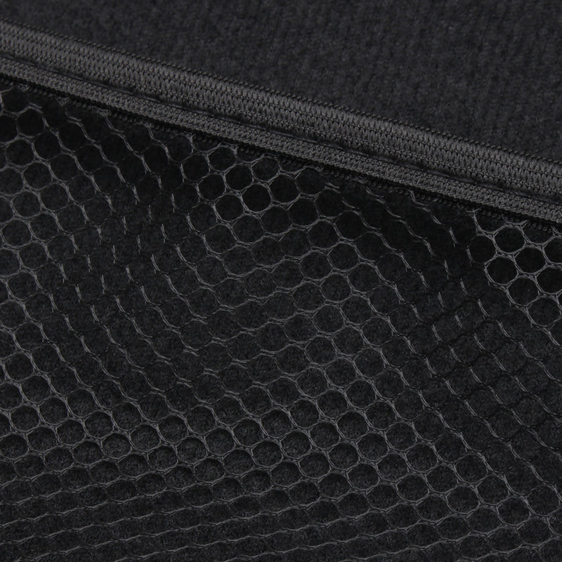 30 Slot Bottle Essential Oil Carry Case Holder Storage Aromatherapy Bag Travel Shell