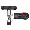 Chain Splitter Chain Cutter Breaker Tool Chain Wear Indicator