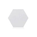 LifeSmart Creative Geometry Assembly Smart Control Home Panel Light Night Lamp